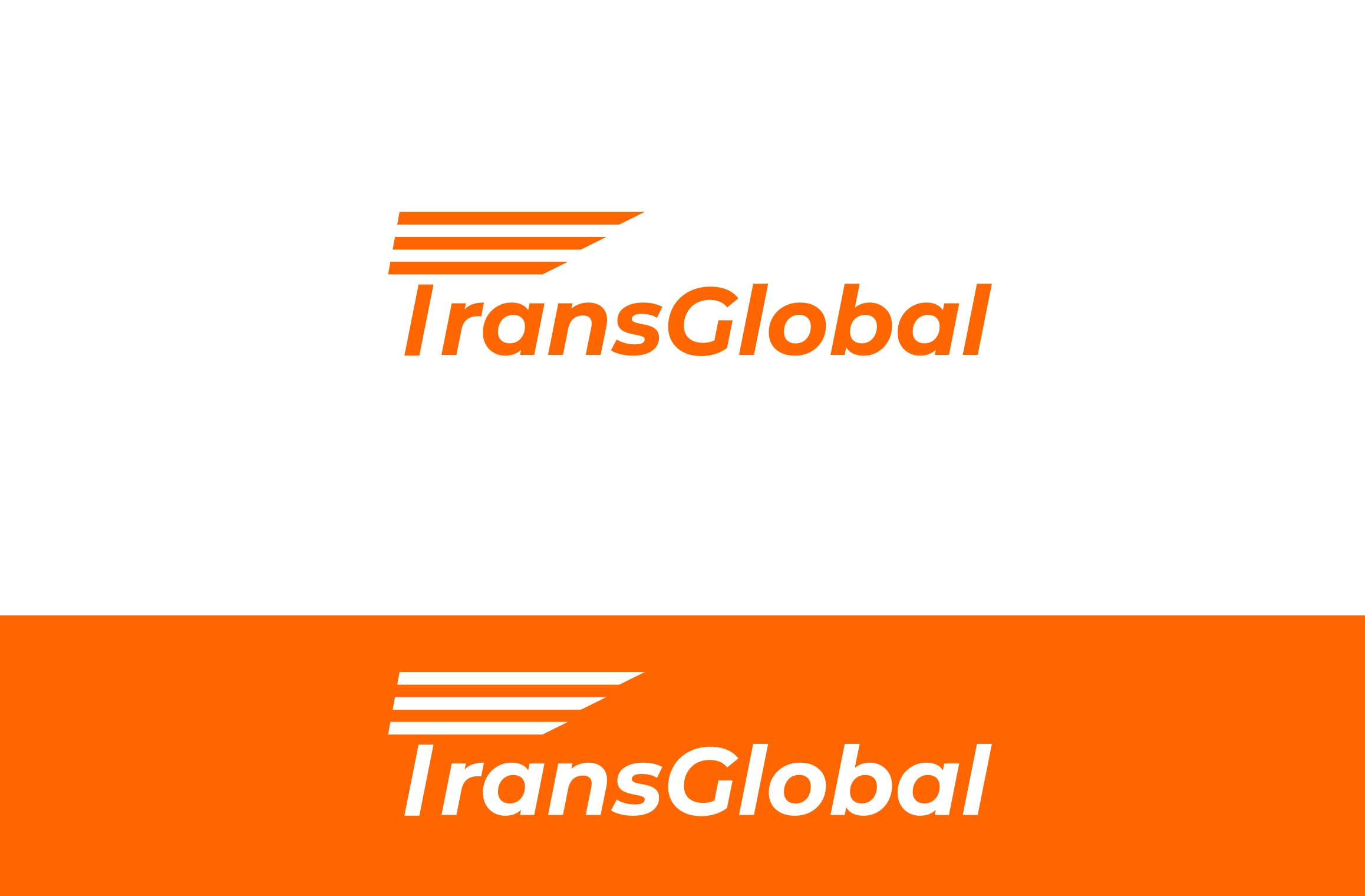 Logo Design by zegafzulfikart for this project | Design #30362034