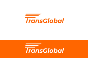 Logo Design by zegafzulfikart for this project | Design: #30362034