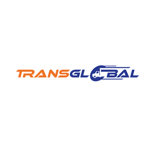 Design de Logo par geni pour ce projet | Design #30353722