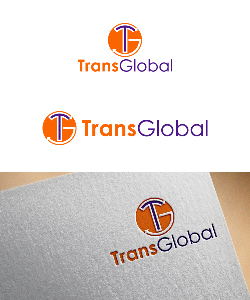 Logo Design by Trident for this project | Design #30350722