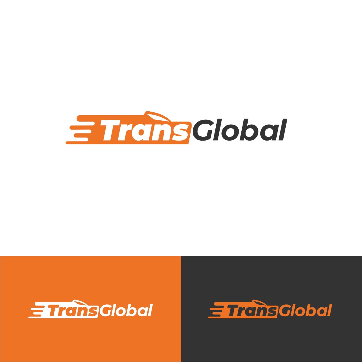 Logo Design by OrianO-70 for this project | Design #30365867