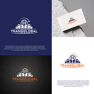 Logo Design by Tan-D for this project | Design: #30355171