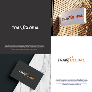 Logo Design by Tan-D for this project | Design: #30355172