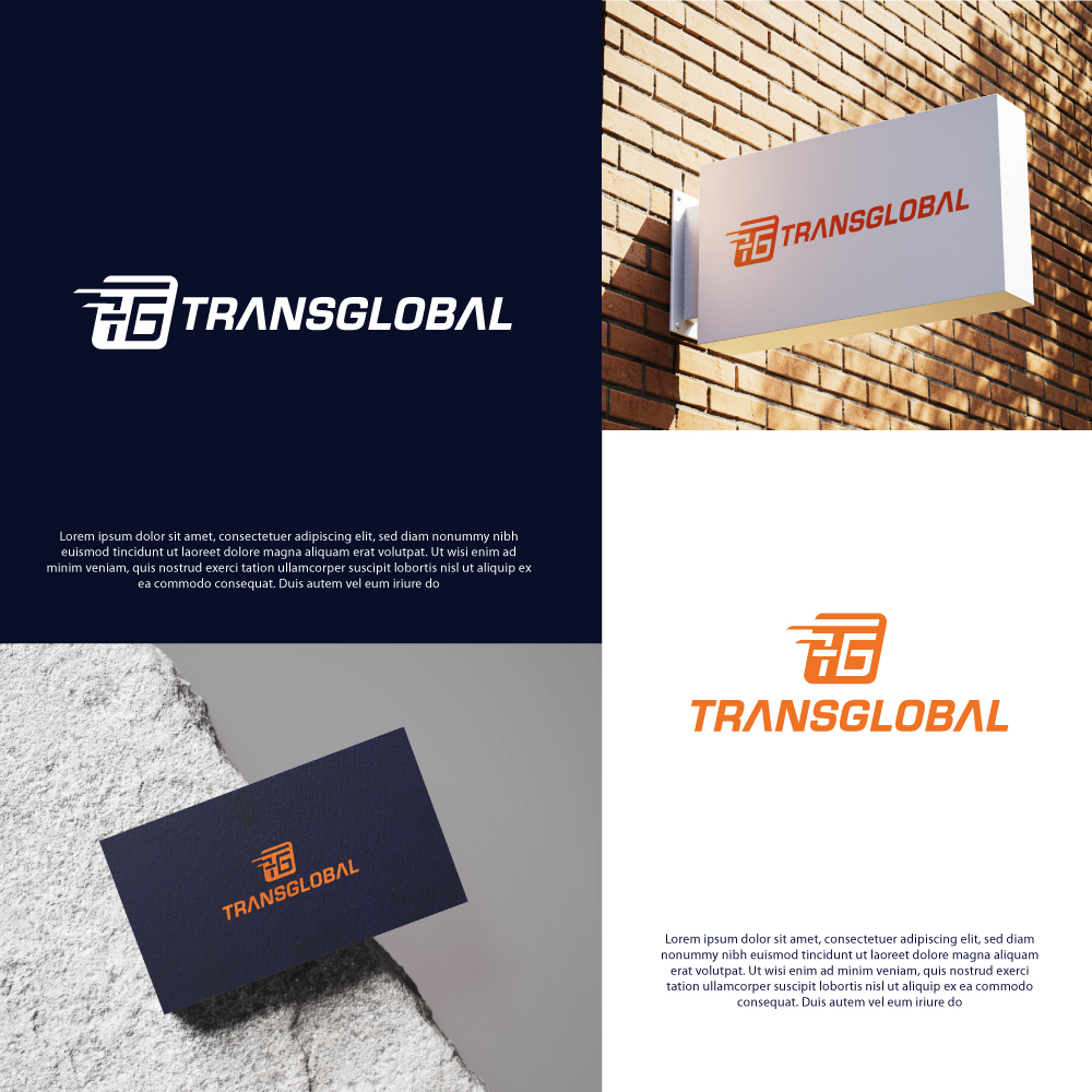 Logo Design by Tan-D for this project | Design #30355173