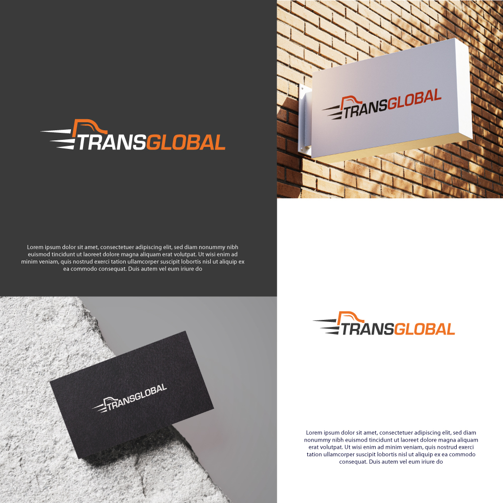 Logo Design by Tan-D for this project | Design #30358736