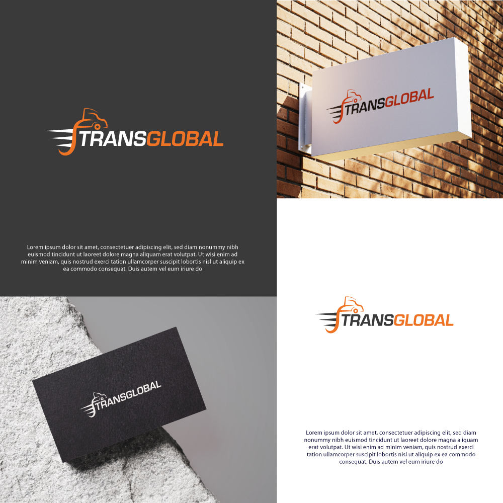 Logo Design by Tan-D for this project | Design #30358738