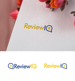 Logo Design by Ellene for this project | Design: #30356646