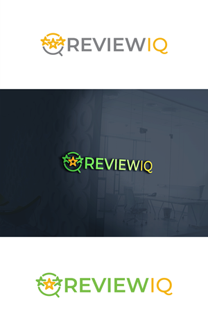 Logo Design by Ellene for this project | Design: #30356647