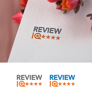 Logo Design by Ellene for this project | Design: #30356648
