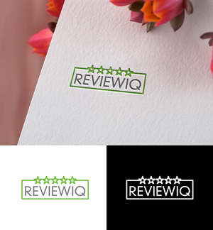 Logo Design by Ellene for this project | Design: #30356649