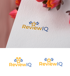 Logo Design by Ellene for this project | Design: #30356650