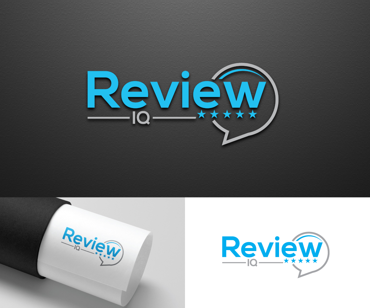Logo Design by sol design2 for this project | Design #30350768
