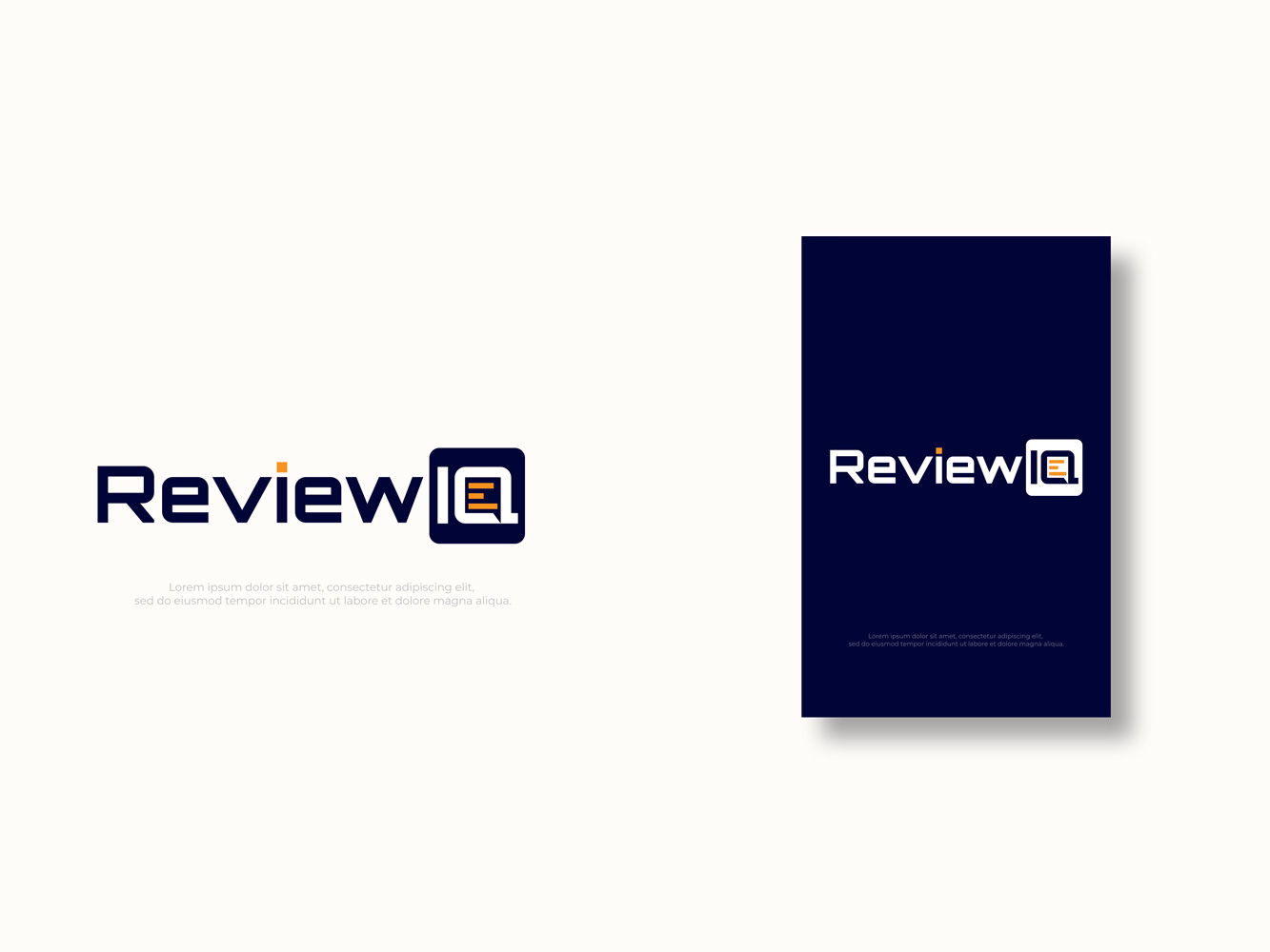 Logo Design by Senpachie for this project | Design #30348855