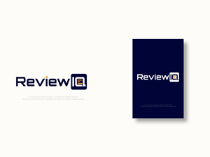 Logo Design by Senpachie for this project | Design: #30348855