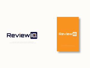 Logo Design by Senpachie for this project | Design: #30348878