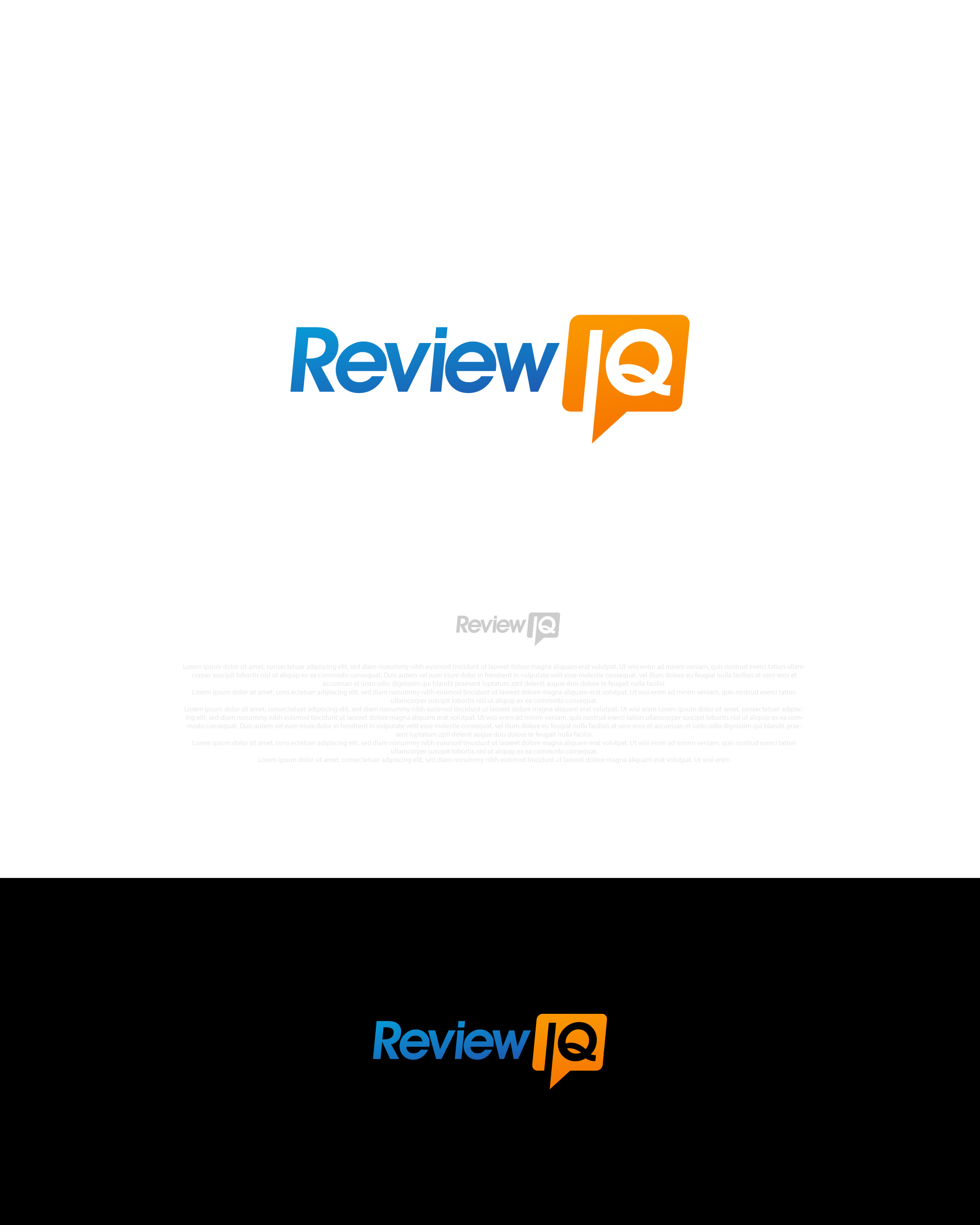 Logo-Design von Prashant Besra für dieses Projekt | Design #30353820