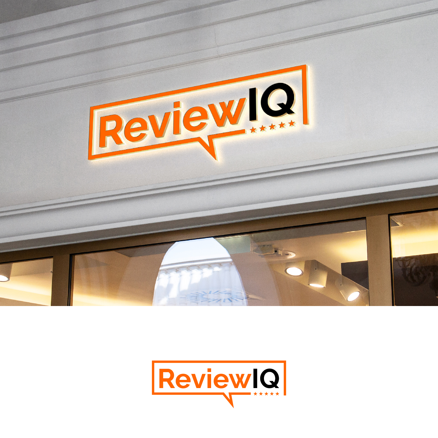 Logo Design by S.H Designs for this project | Design #30349403