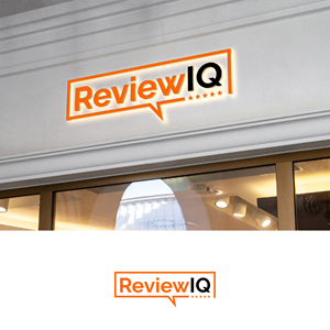 Logo Design by S.H Designs for this project | Design: #30349403