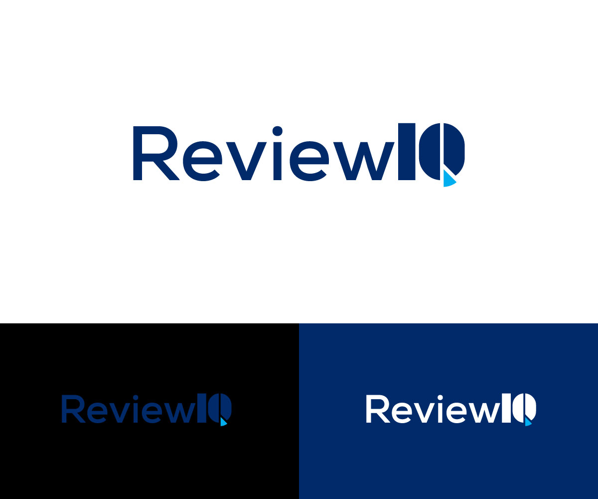 Logo Design by Kavth for this project | Design #30358741