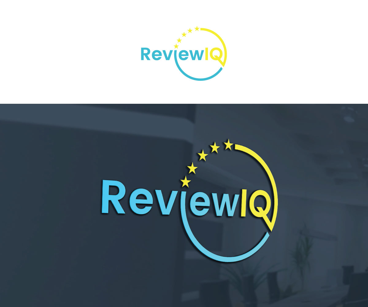 Logo Design by Srk pix!14 for this project | Design #30350728