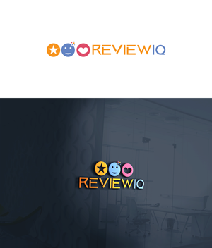 Logo Design by RA-bica for this project | Design: #30351499