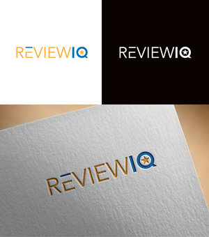 Logo Design by RA-bica for this project | Design: #30351501