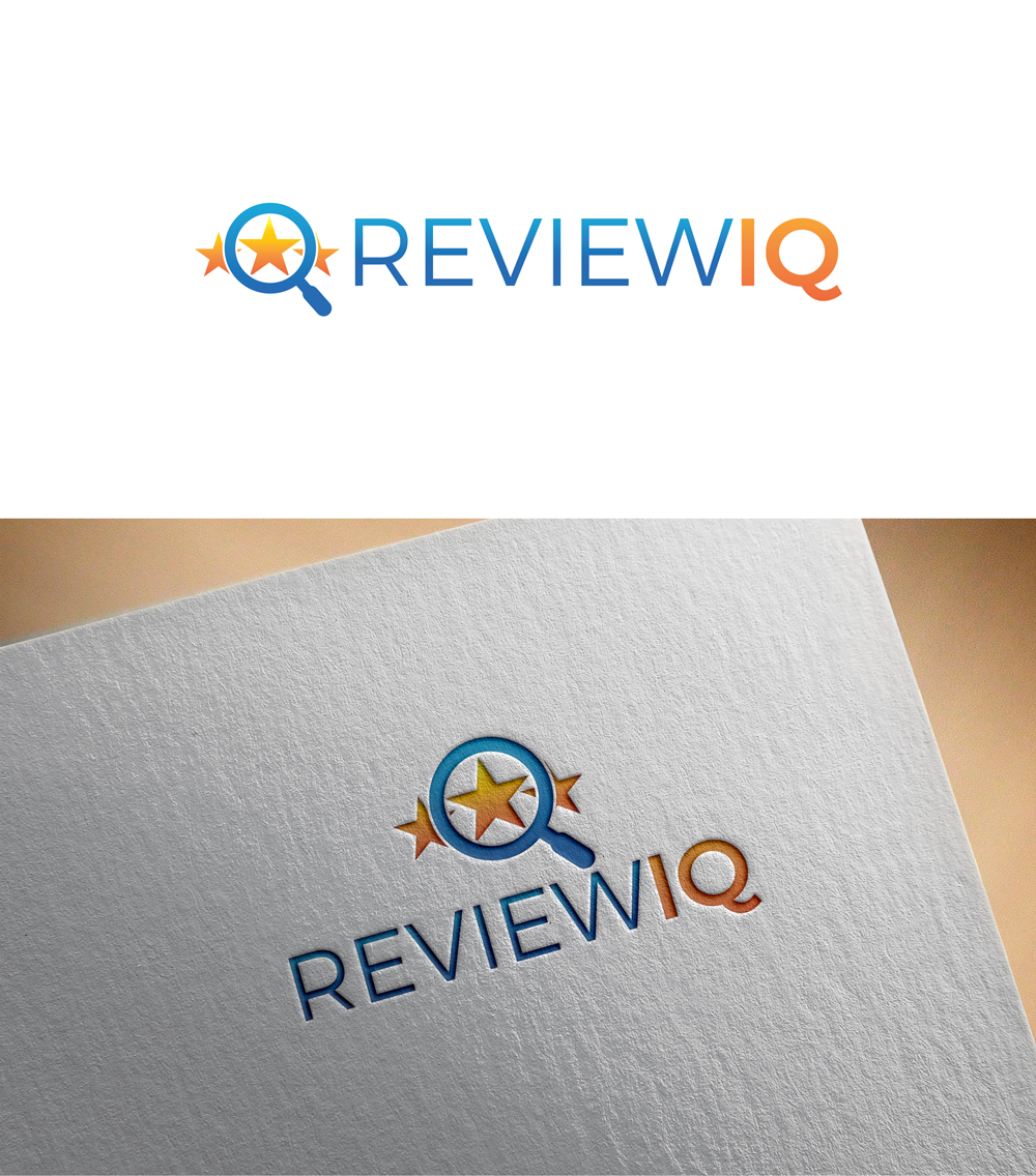Logo Design by RA-bica for this project | Design #30351502