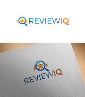 Logo Design by RA-bica for this project | Design: #30351502