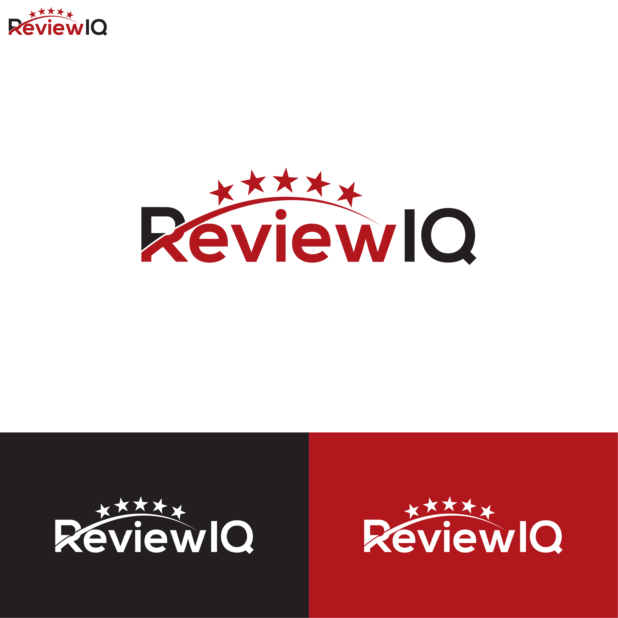 Logo Design by designer profile for this project | Design #30348816