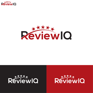 Logo Design by designer profile for this project | Design: #30348816