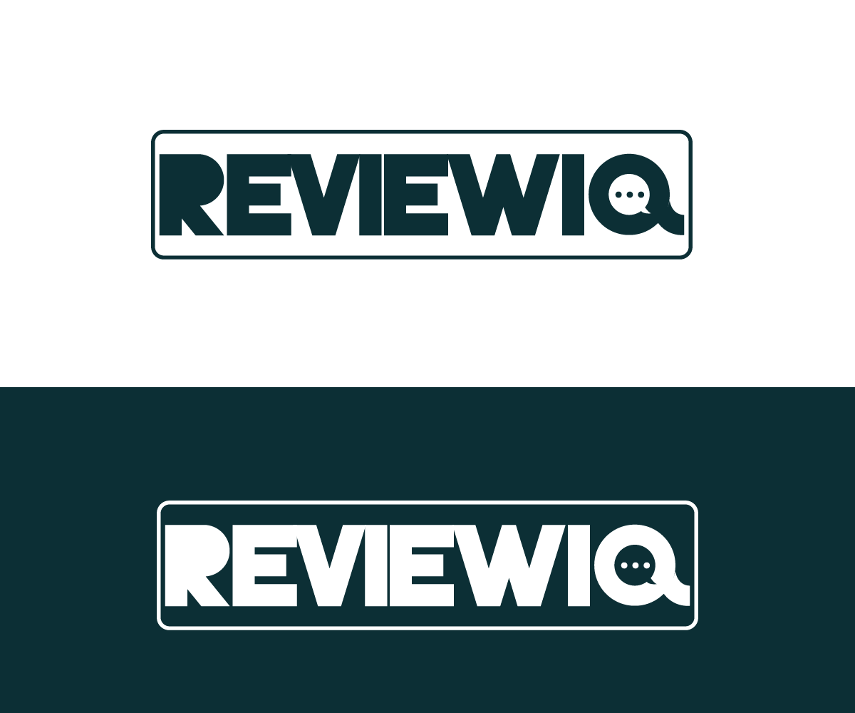 Logo Design by Bleoca Gabriel for this project | Design #30355922