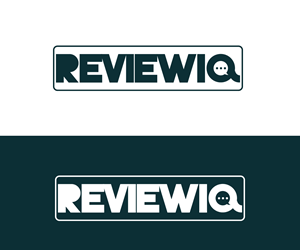 Logo Design by Bleoca Gabriel for this project | Design: #30355922