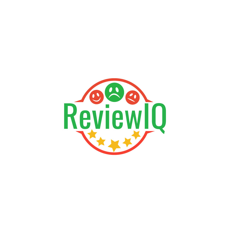 Logo Design by ePeakpro Solutions for this project | Design #30352666
