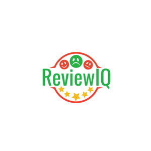 Logo Design by ePeakpro Solutions
