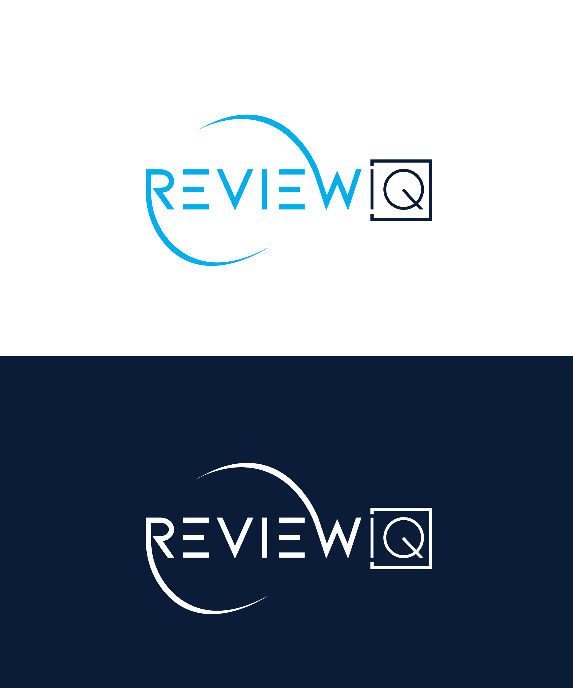 Logo Design by MHP Graphics House for this project | Design #30348877