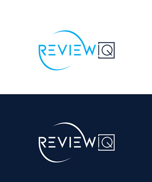 Logo Design by MHP Graphics House for this project | Design: #30348877