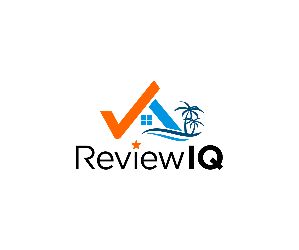Logo Design by Lyloki for this project | Design #30349990
