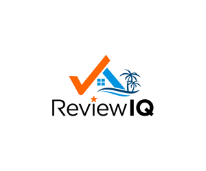 Logo Design by Lyloki for this project | Design #30349990