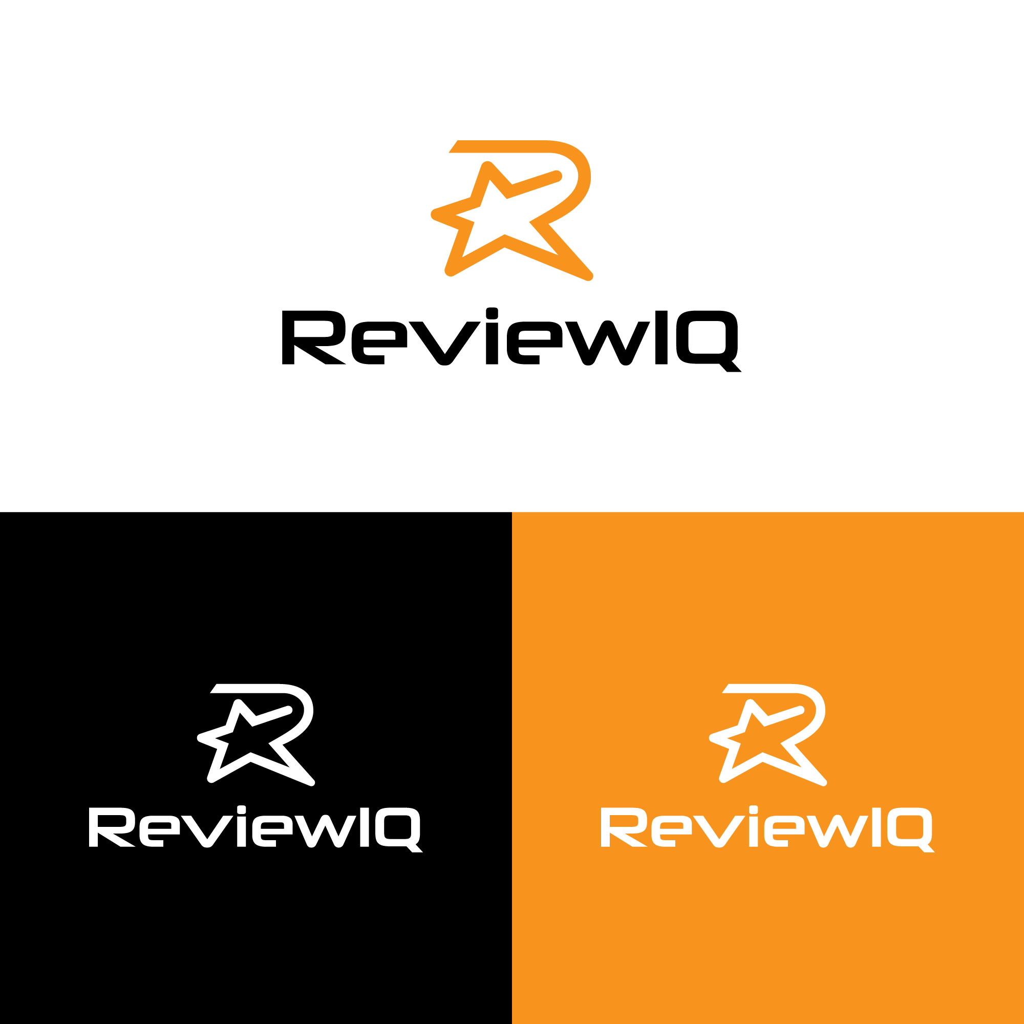 Logo Design by ArtByShahnaz™ for this project | Design #30351333