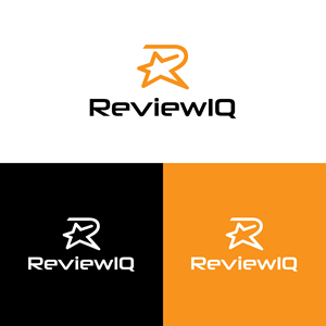Logo Design by ArtByShahnaz™
