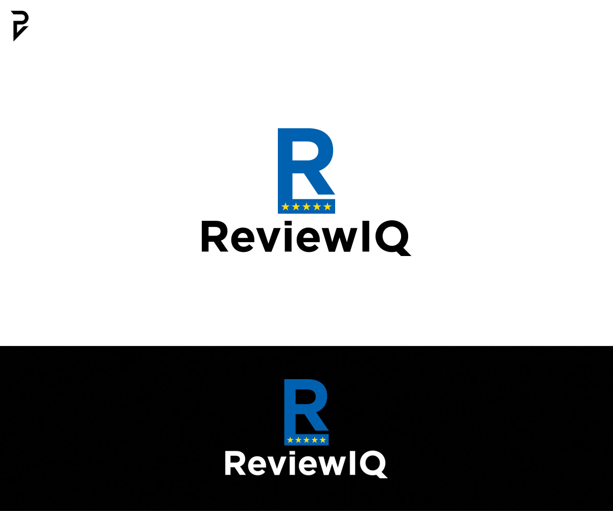 Logo Design by poisonvectors for this project | Design #30348684