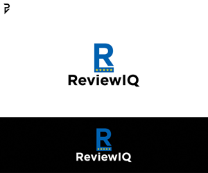 Logo Design by poisonvectors for this project | Design: #30348684
