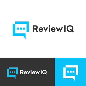 Logo Design by T2 PPTX for this project | Design: #30350318