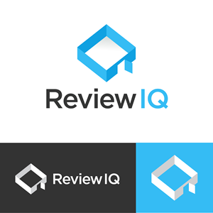 Logo Design by T2 PPTX for this project | Design: #30350503