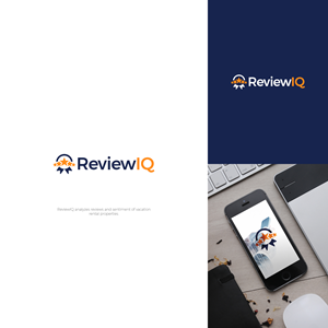 Logo Design by JohnM. for this project | Design: #30352290