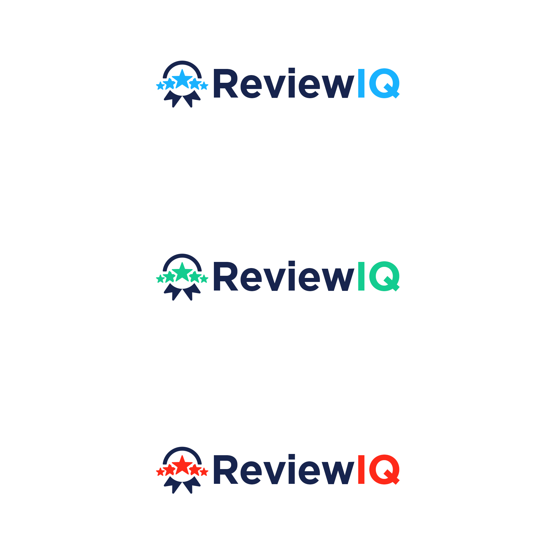 Logo Design by JohnM. for this project | Design #30355542