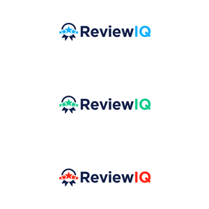 Logo Design by JohnM. for this project | Design: #30355542