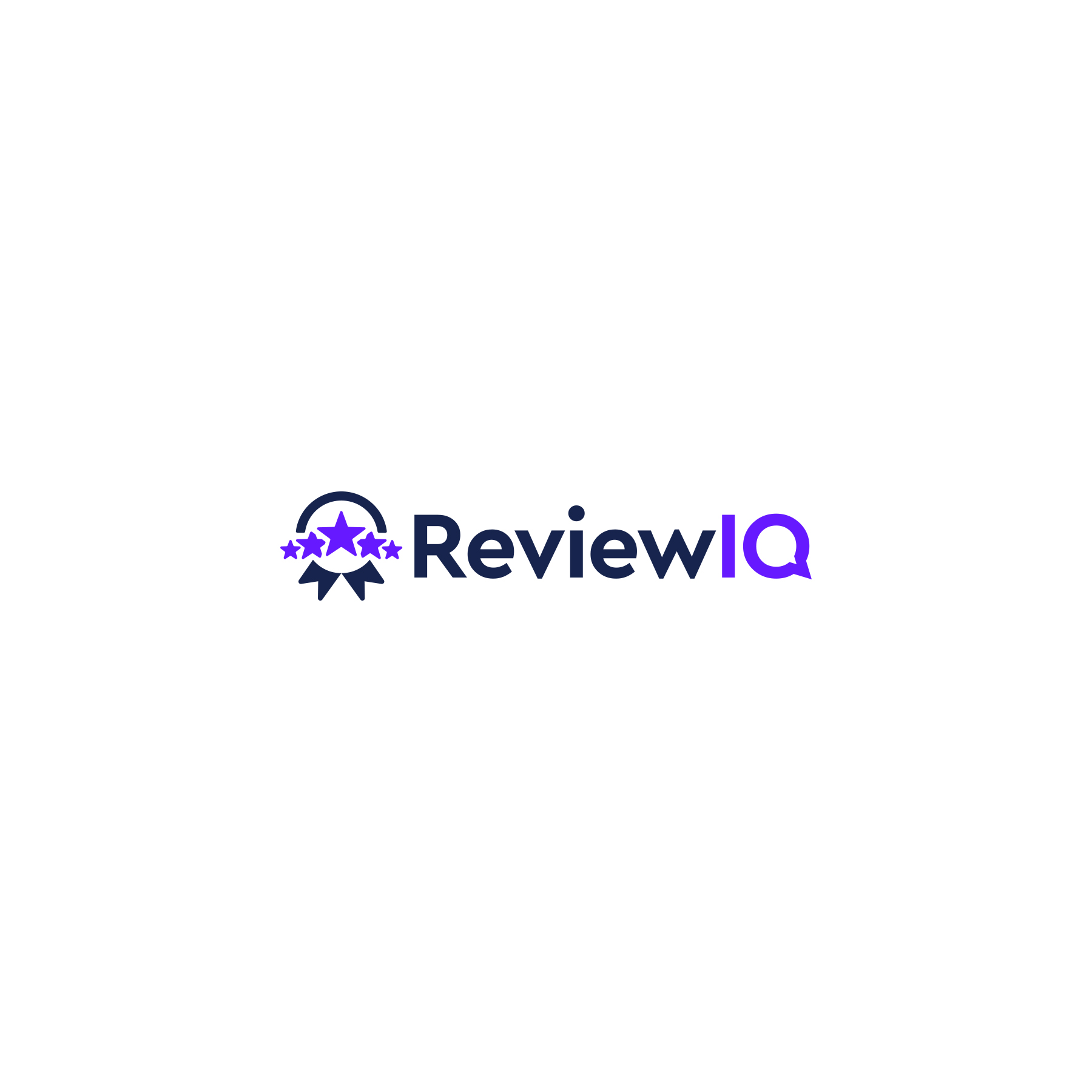 Logo Design by JohnM. for this project | Design: #30360992