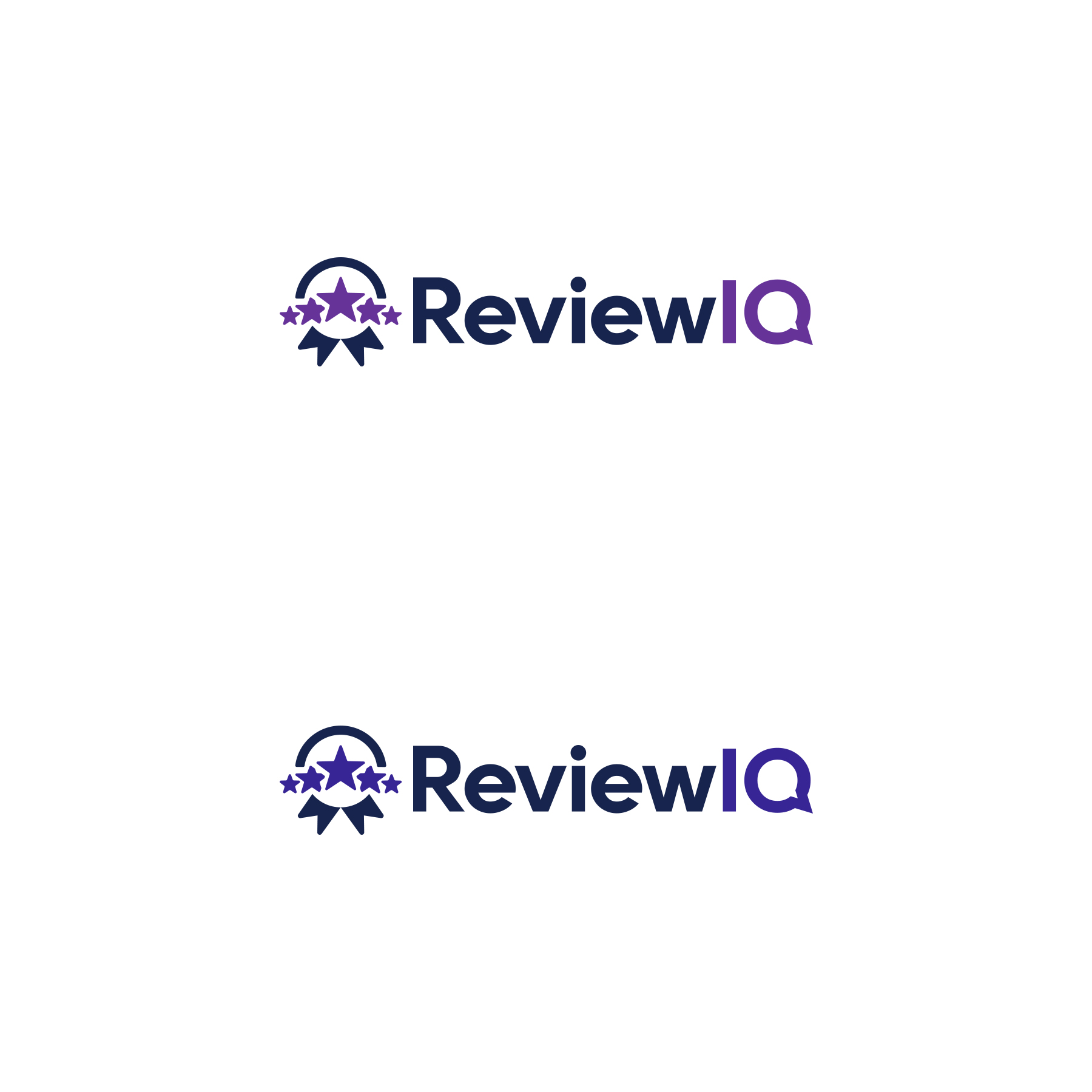 Logo Design by JohnM. for this project | Design #30361585