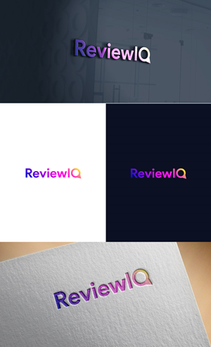 Logo Design by GLDesigns for this project | Design: #30349213